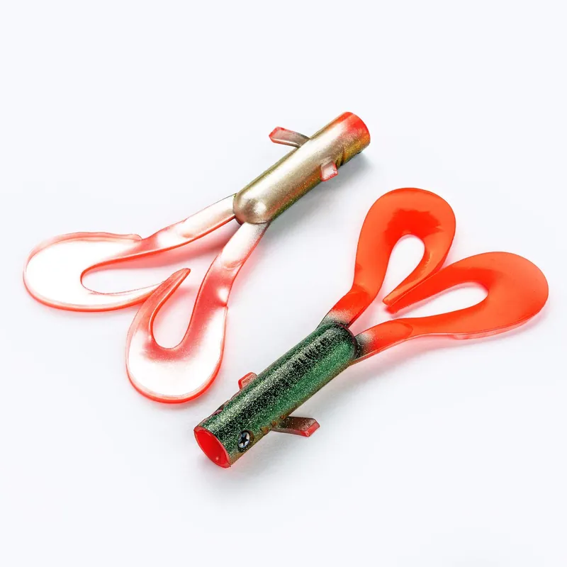 LMAB Drunk Dancer 12 cm-12 cm