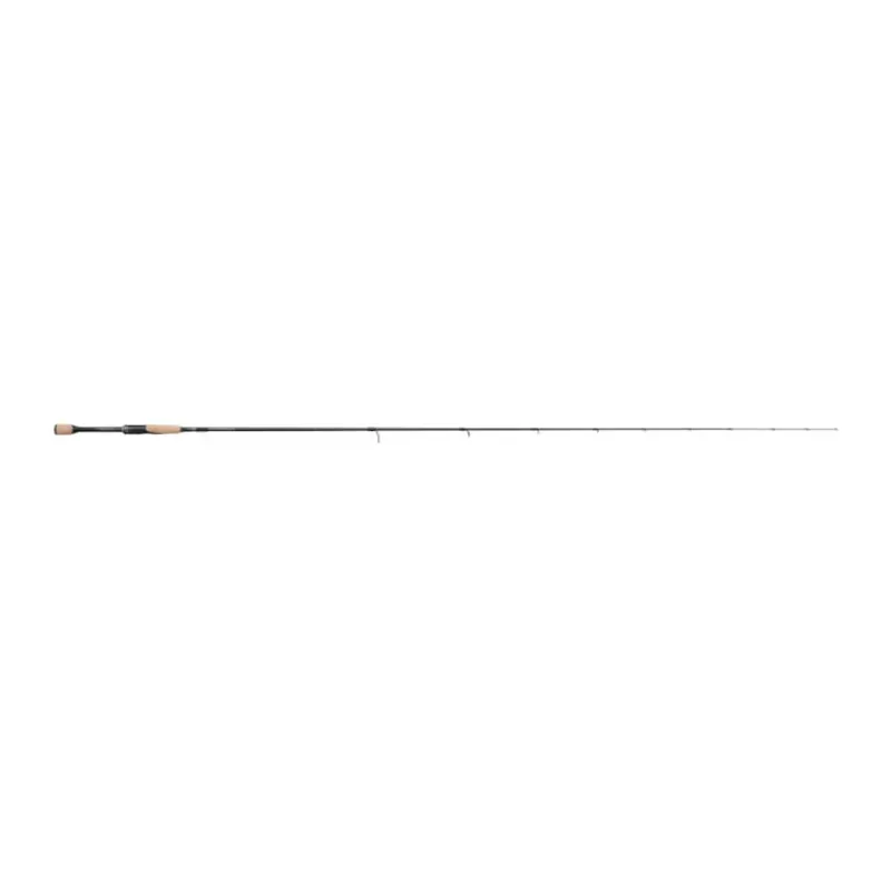 Shimano 26 Poison Glorious Spinning-263L / 1.91 m / 3-10 g / einteilig