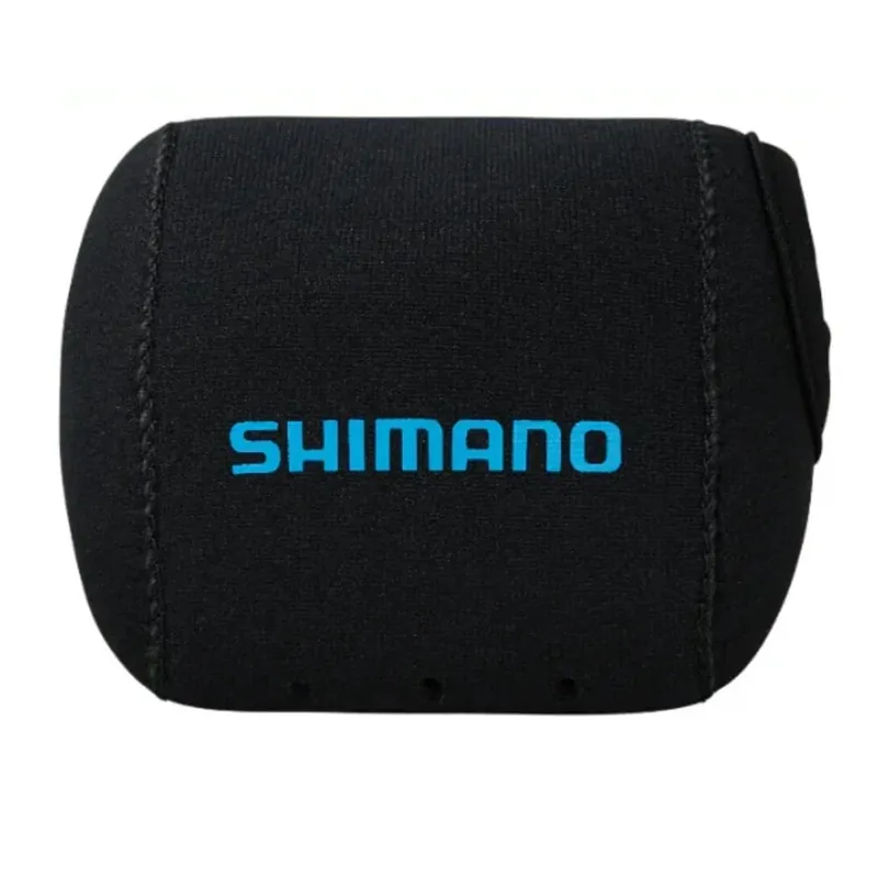 Shimano Reel Cover Baitcast-Low Profile