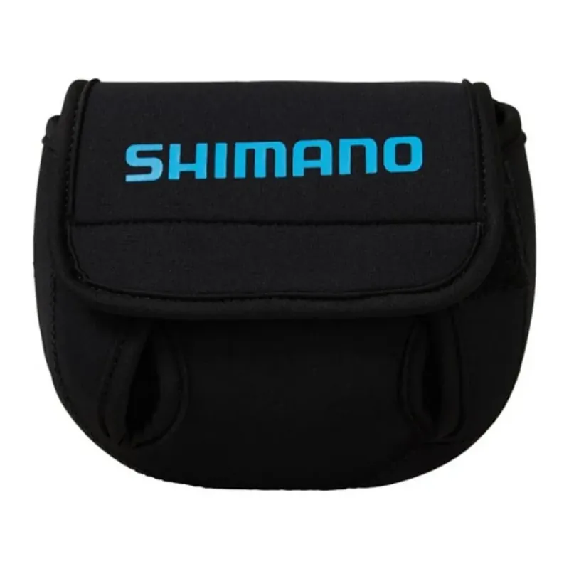 Shimano Reel Cover Spin-Small