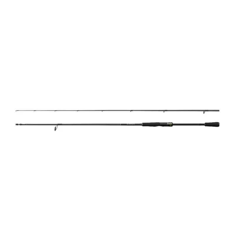 Shimano Sustain CX Spinning EVA-82HF / 2.49 m / 21-56 g / zweiteilig