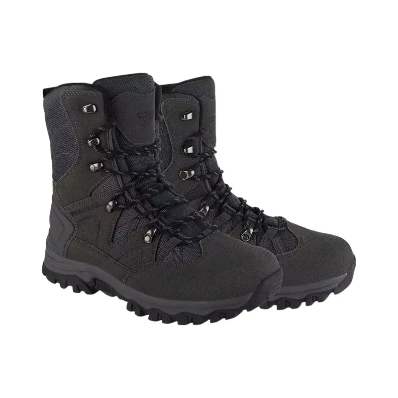 Finntrail Boots Defender (Graphite)-40