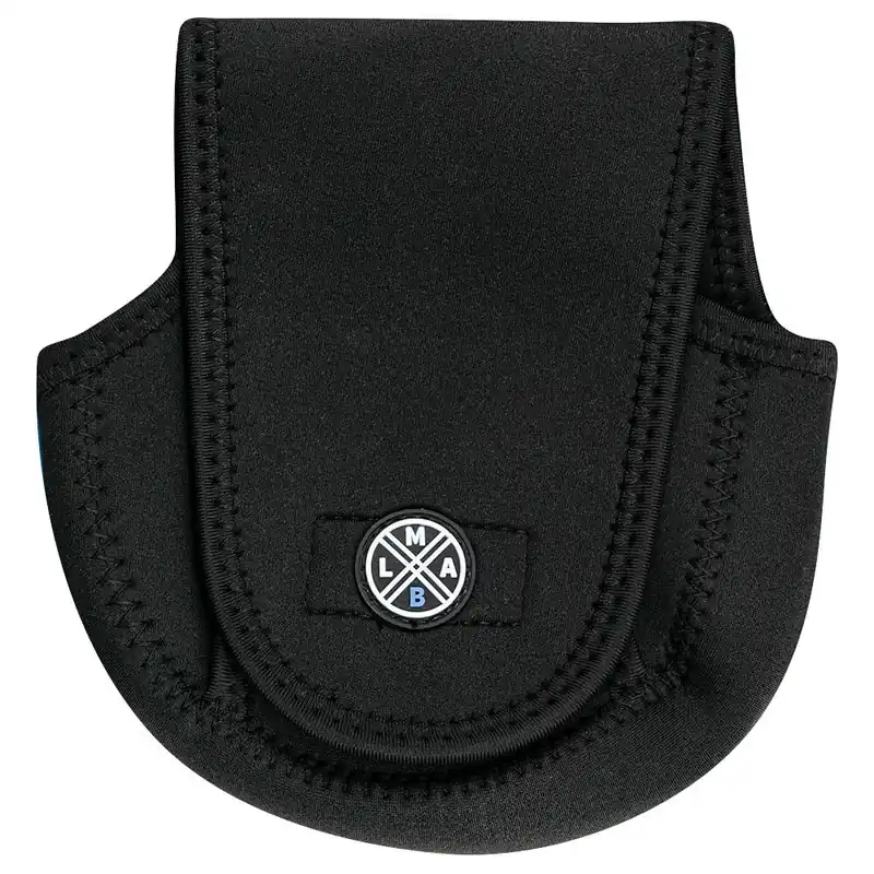 LMAB Reel Glove Cast-