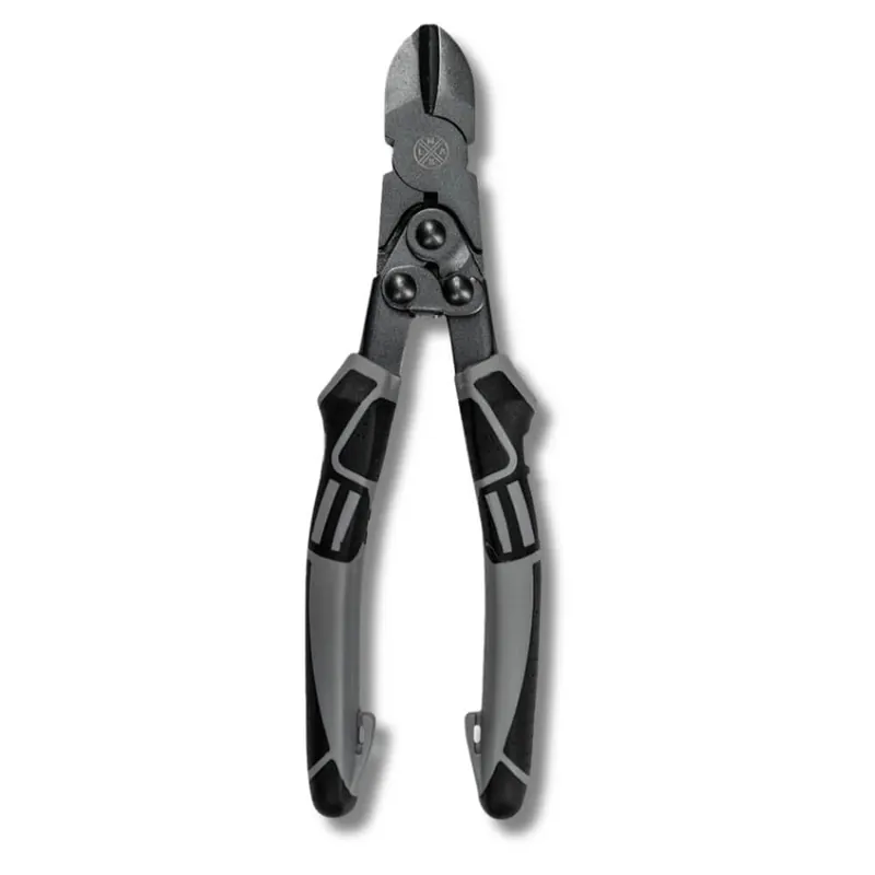 LMAB Hook Cutter-
