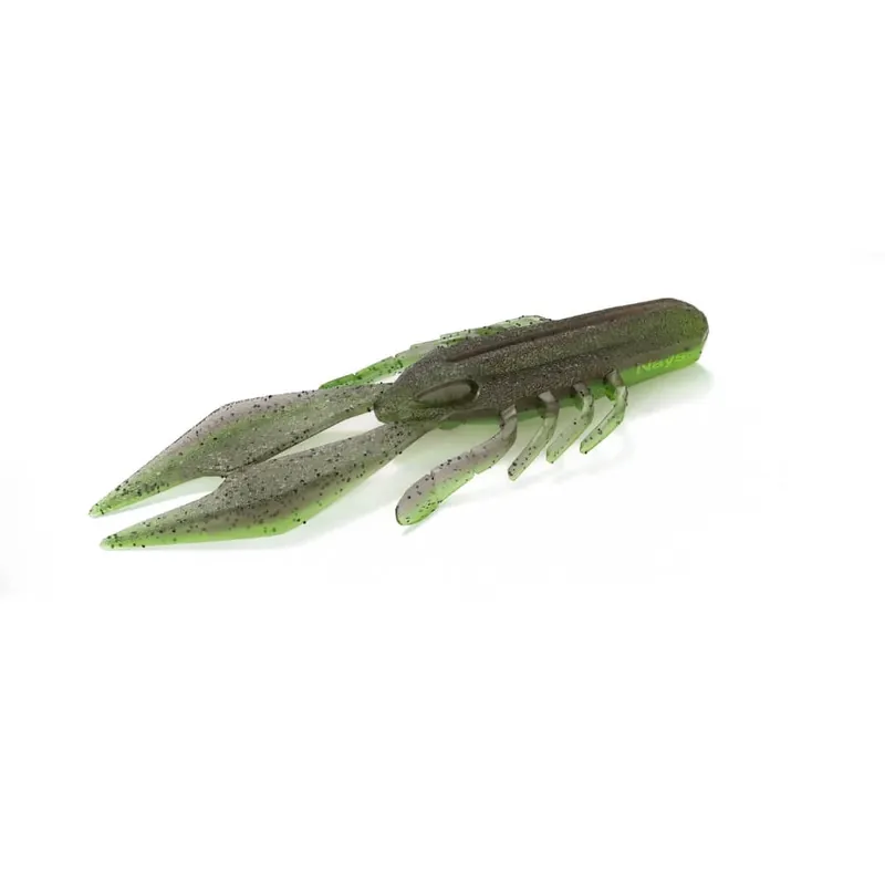 Nays SCR-2.5" / 6.4 cm