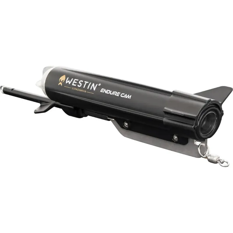 Westin Endure Cam-