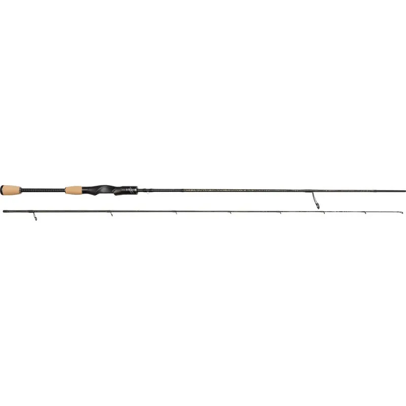 Westin W8 Super Finesse 2nd-