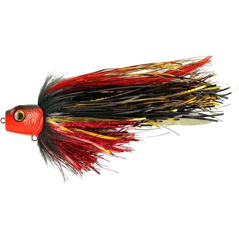 Westin Monsterfly-