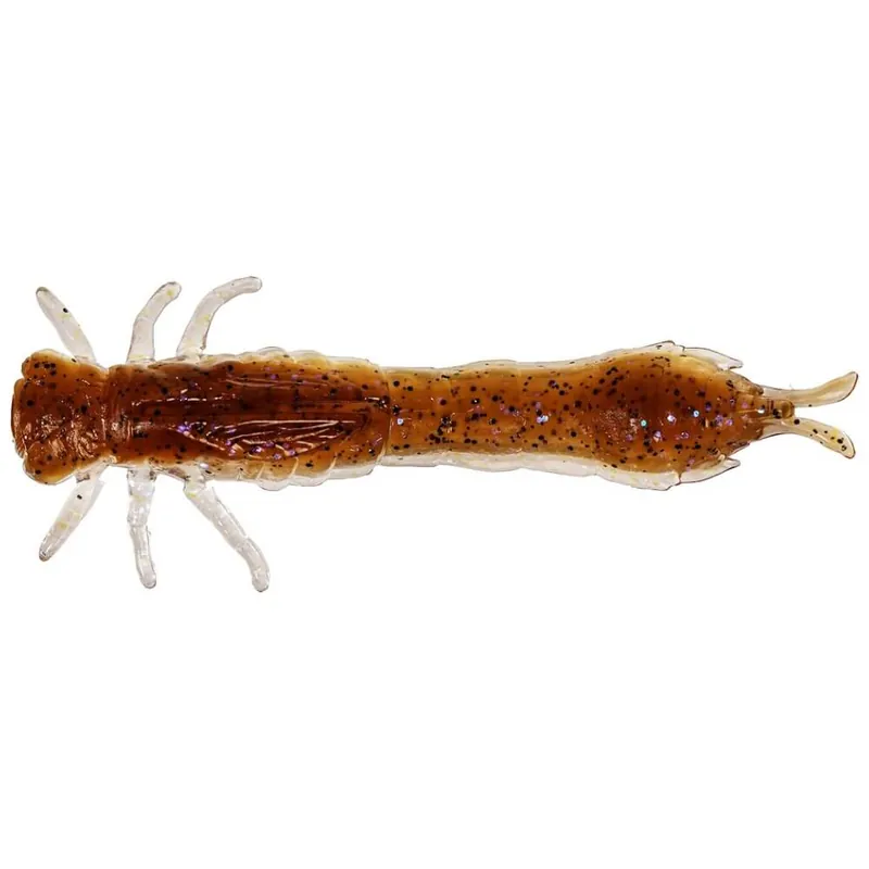 Westin Odonata Ned Creaturebait-