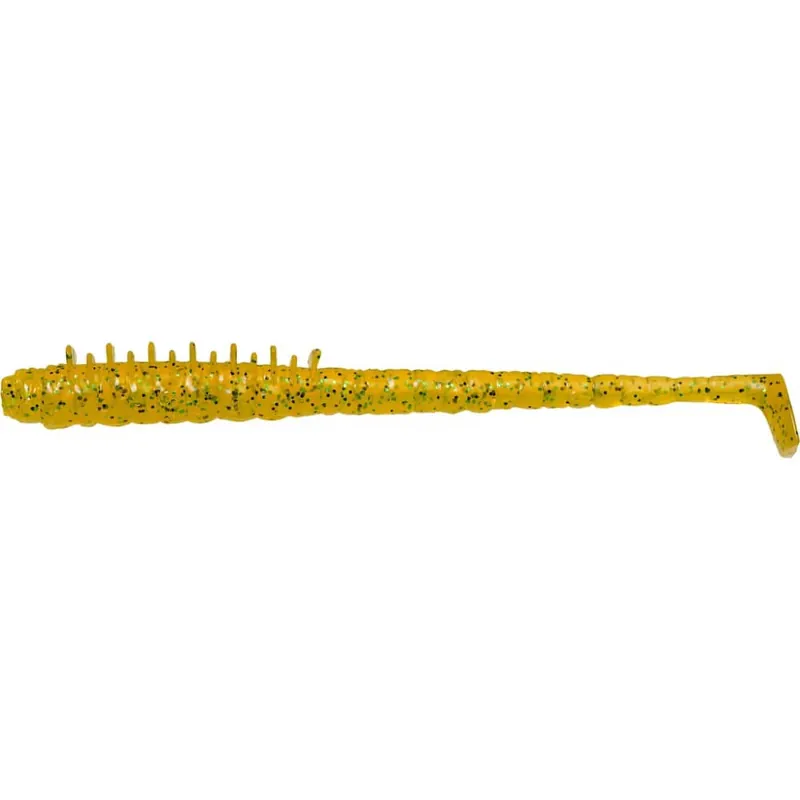 Westin Wiggle Worm Creaturebait-