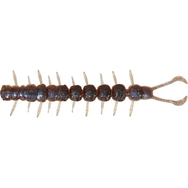 Westin Centipede Creaturebait-