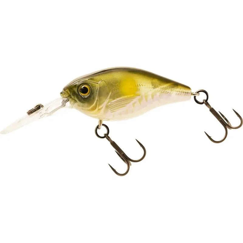 Westin ID-Crank-0.5 / 4.8 cm / 7.5 g
