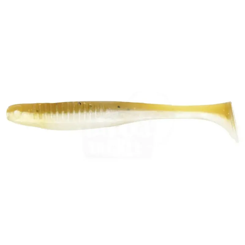 Bait Breath ET Shad-4.3" / 11 cm