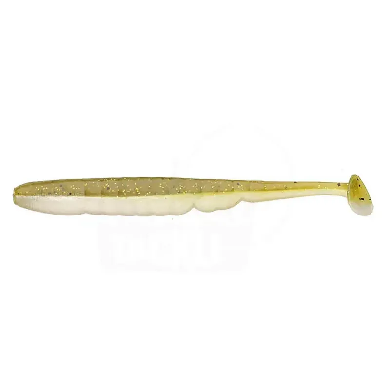 Bait Breath TT Shad Slim-