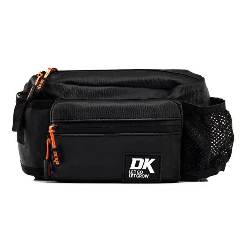 DEKA Hip Bag Type III-