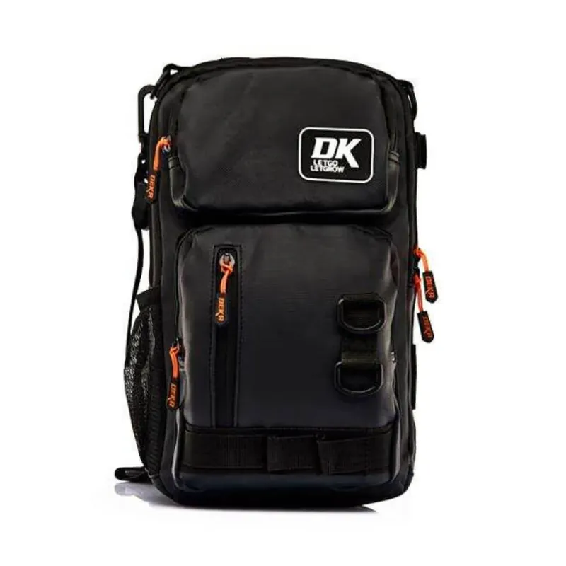 DEKA Sling Bag Type I-