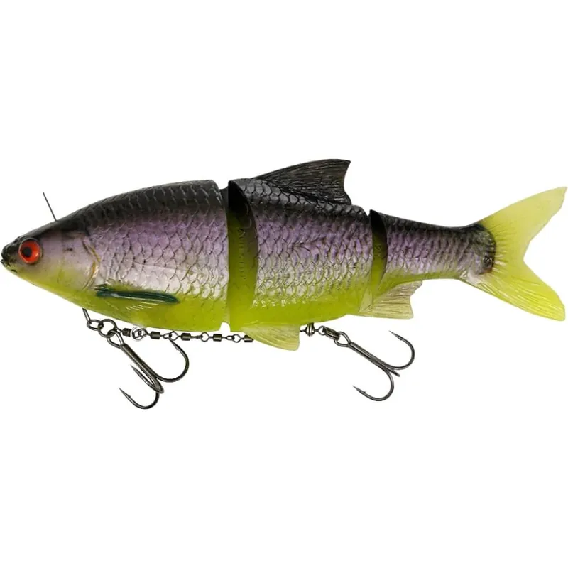 Westin Ricky The Roach Inline LTD-15 cm / 52 g
