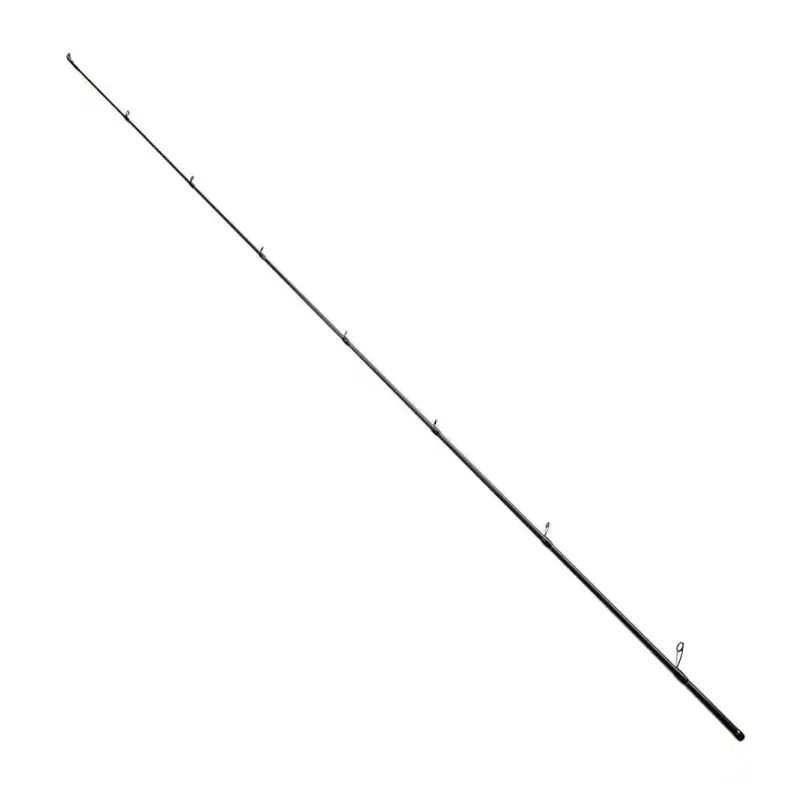 Big L Solution Start Rod / Ersatzspitzen-2.10 m / 7-25 g