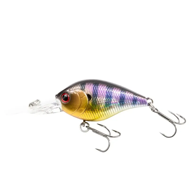 Noike Kaishin Crank-45SR