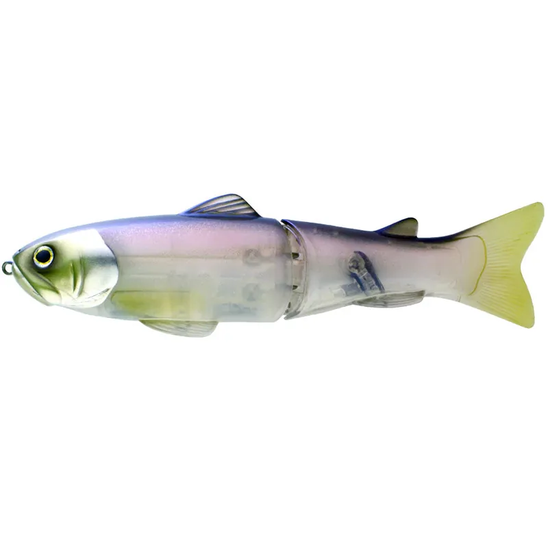 Deps New Slide Swimmer 145-145