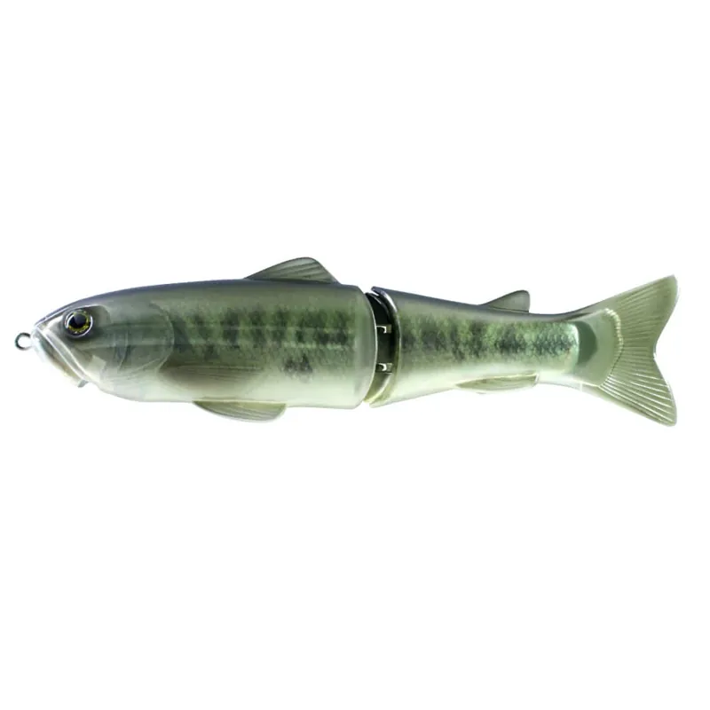 Deps New Slide Swimmer 145 MH Shuddertail-145 MH Shuddertail