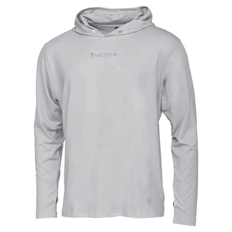 Westin Ledge UPF Hoodie-XXL