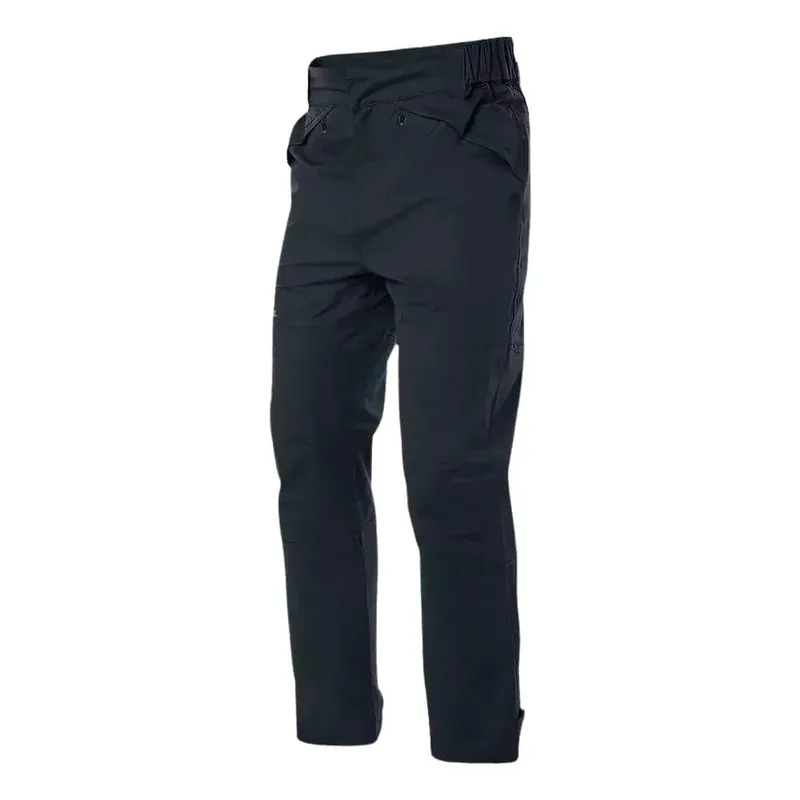 Finntrail Pants Lightsuit-M