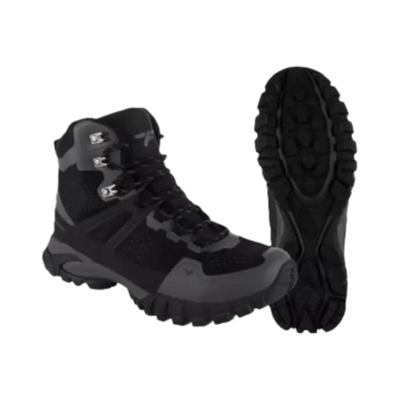 Finntrail Boots Environment-40
