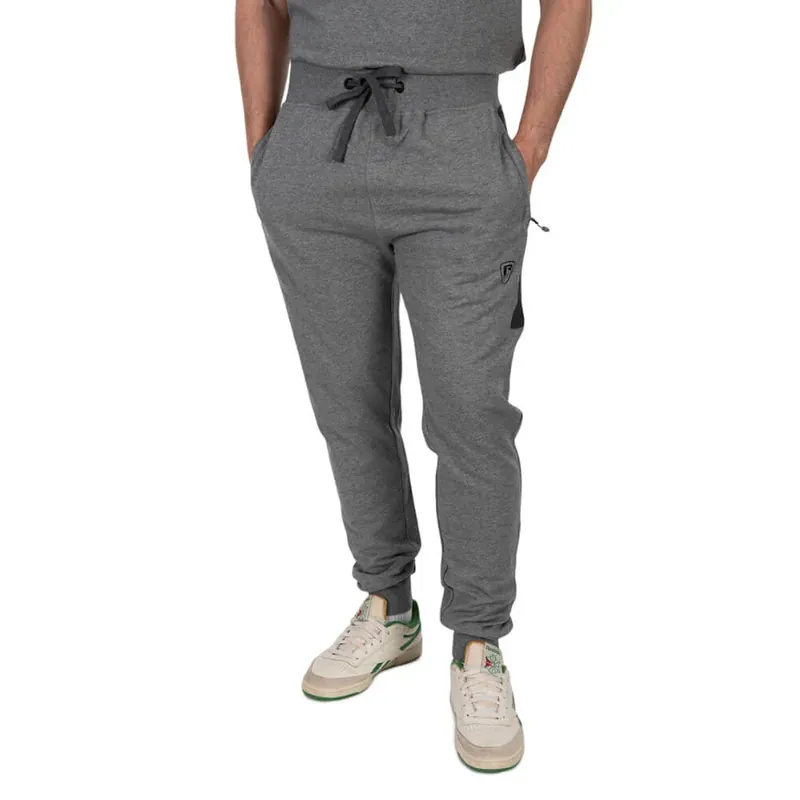 Fox Rage Voyager Grey Joggers-S