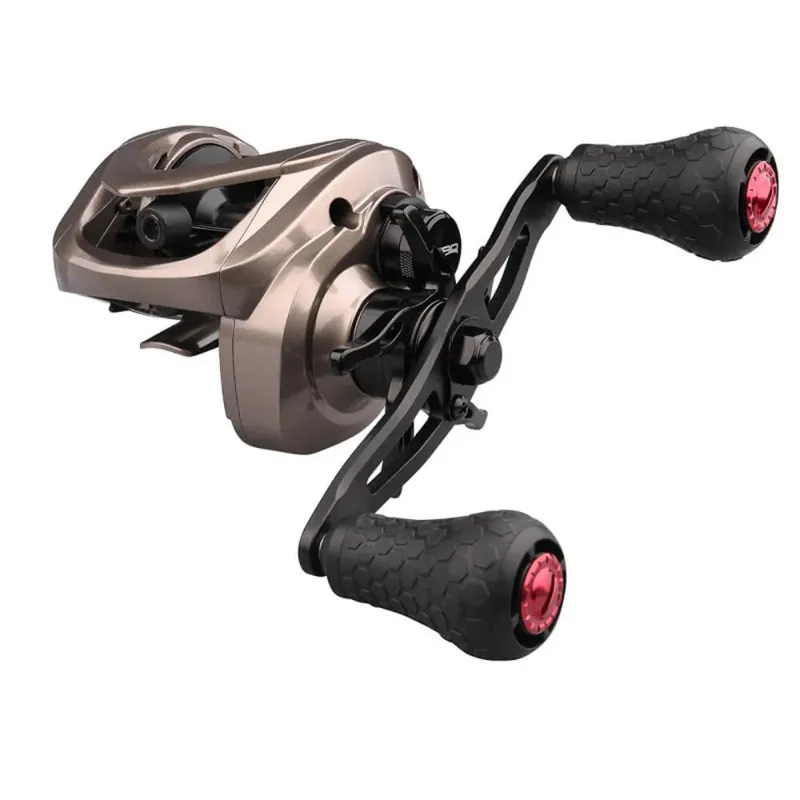 SPRO DR Elite MG 200-