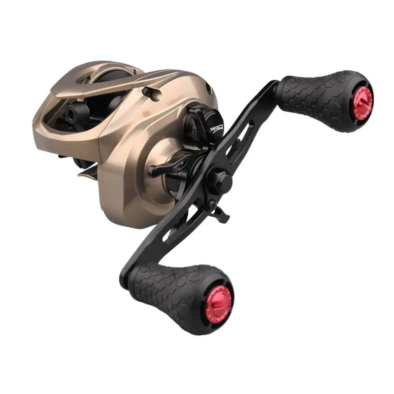 SPRO KGB Elite MG 300-