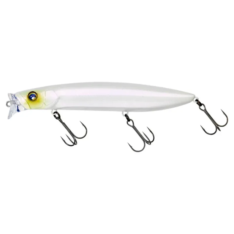Jackall Hagre Minnow 120 F-
