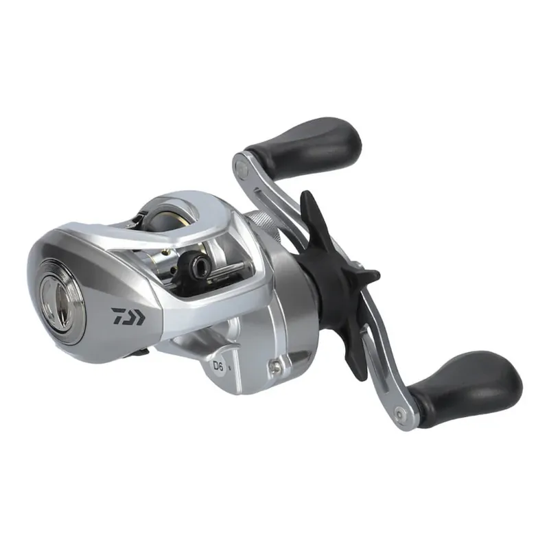 Daiwa 25 AIRD 80L-
