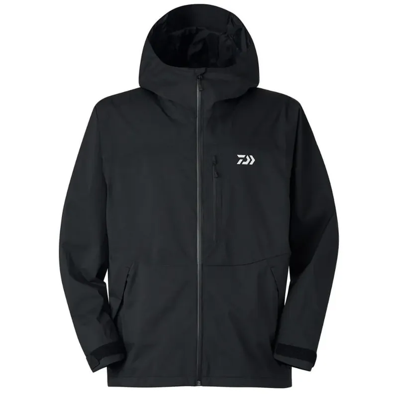 Daiwa RAINMAX® Rain Jacket-S