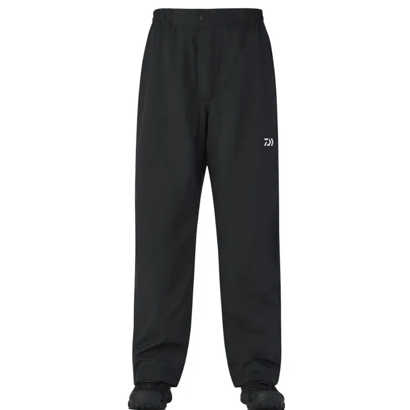 Daiwa RAINMAX® Rain Pants-S