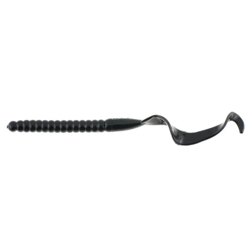Berkley PowerBait Power Worms-