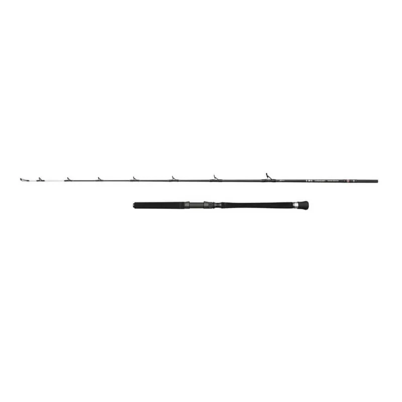 PENN Carnage Viking Edition Halibuster 731 / 30lb-