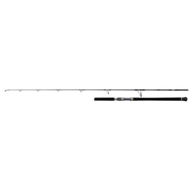 PENN Battalion Solid Offshore 802 / 2.44 m / 30-150 g-