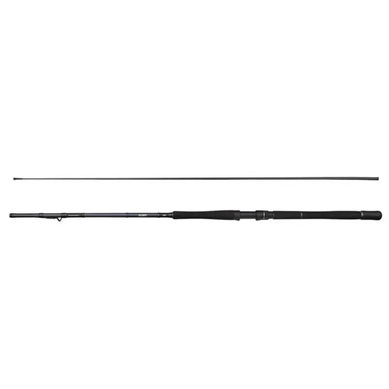 Savage Gear Fury SG2 Inline Boat 2.36 m / 30-50 lb-