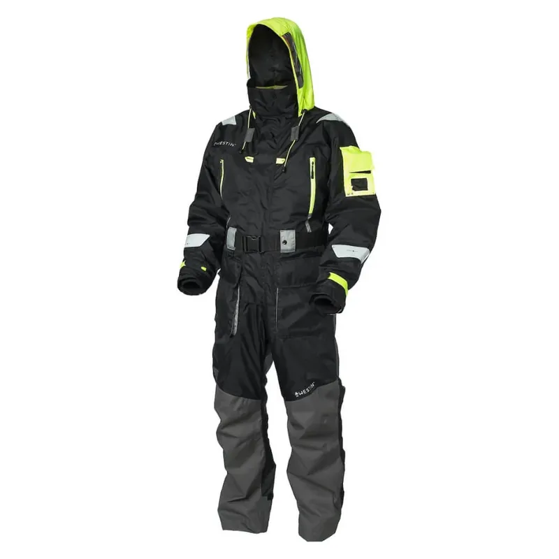Westin W4 Flotation Suit-M