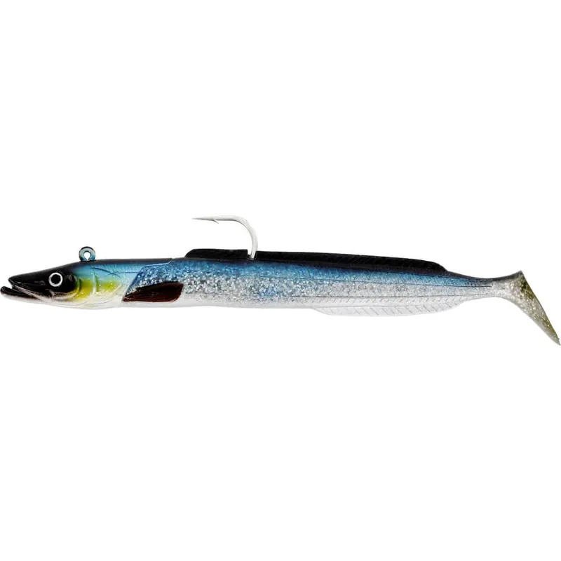 Westin Sandy Andy Jig-42 g / 15 cm