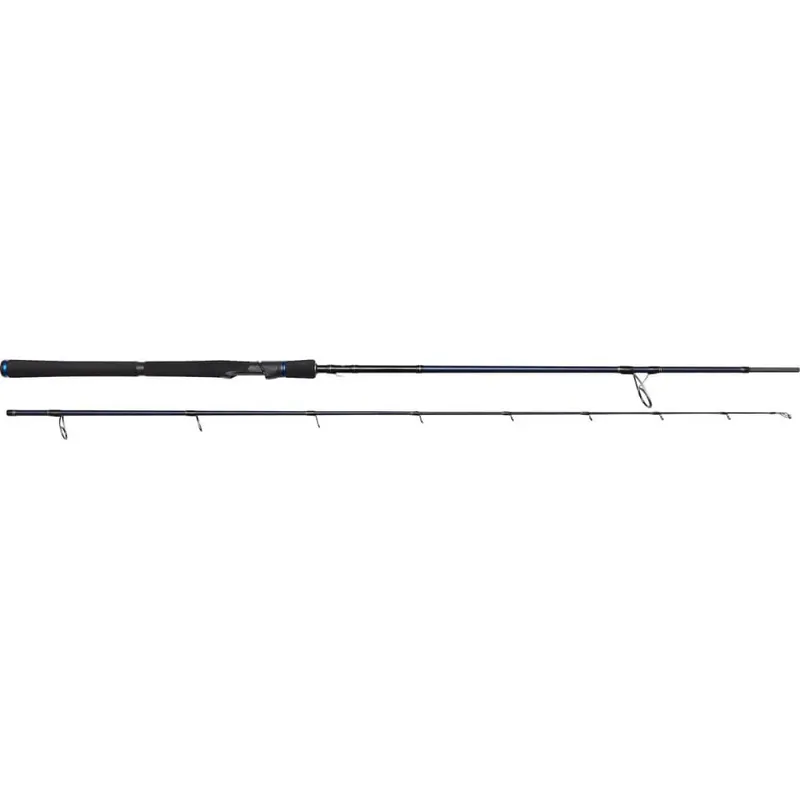Westin W2 Powerstick-2.16 m/ H / 15-60 g
