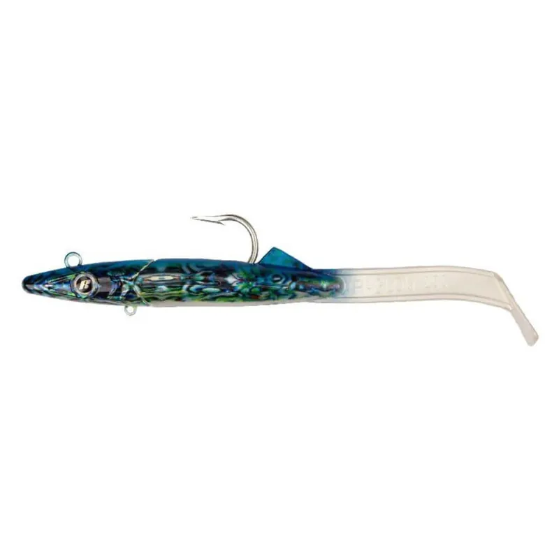 Ragot Raglou Hybrid Monster-180