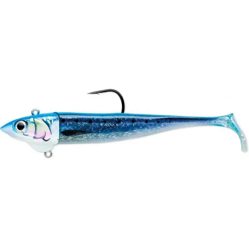 Storm Biscay Minnow-12 cm / 16 g