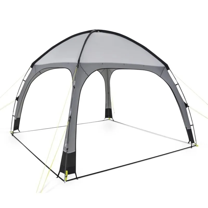 Kampa Shelter 300 - Pavillion
