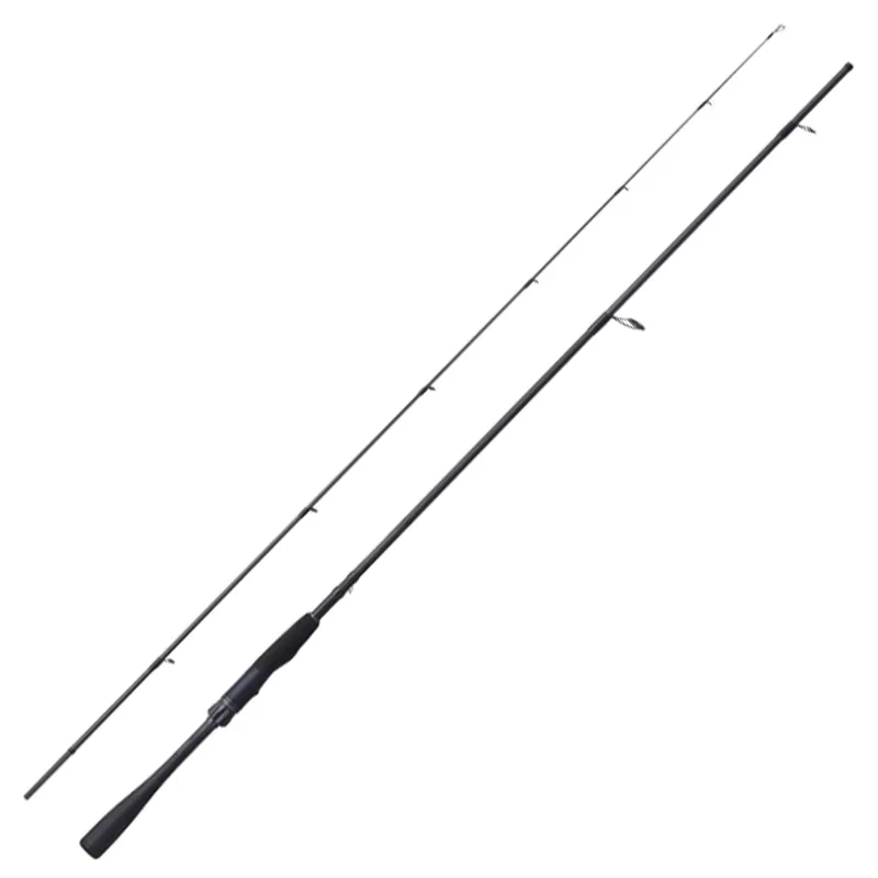 Shimano Zodias Spinning 7'0"