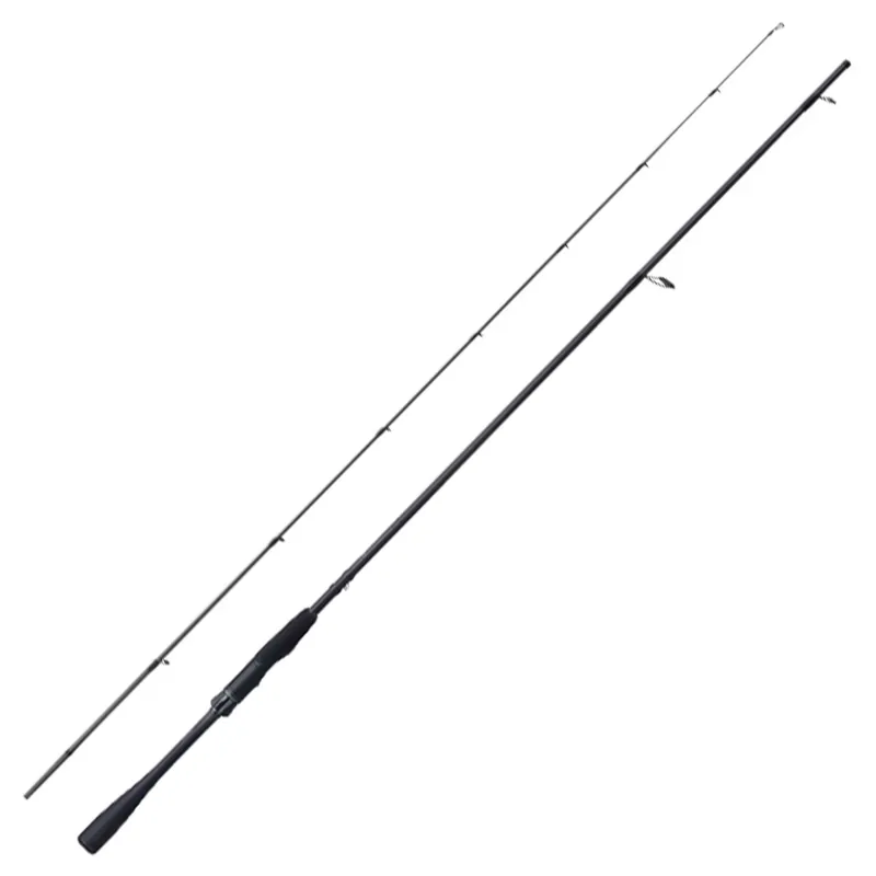 Shimano Zodias Spinning 7'0"