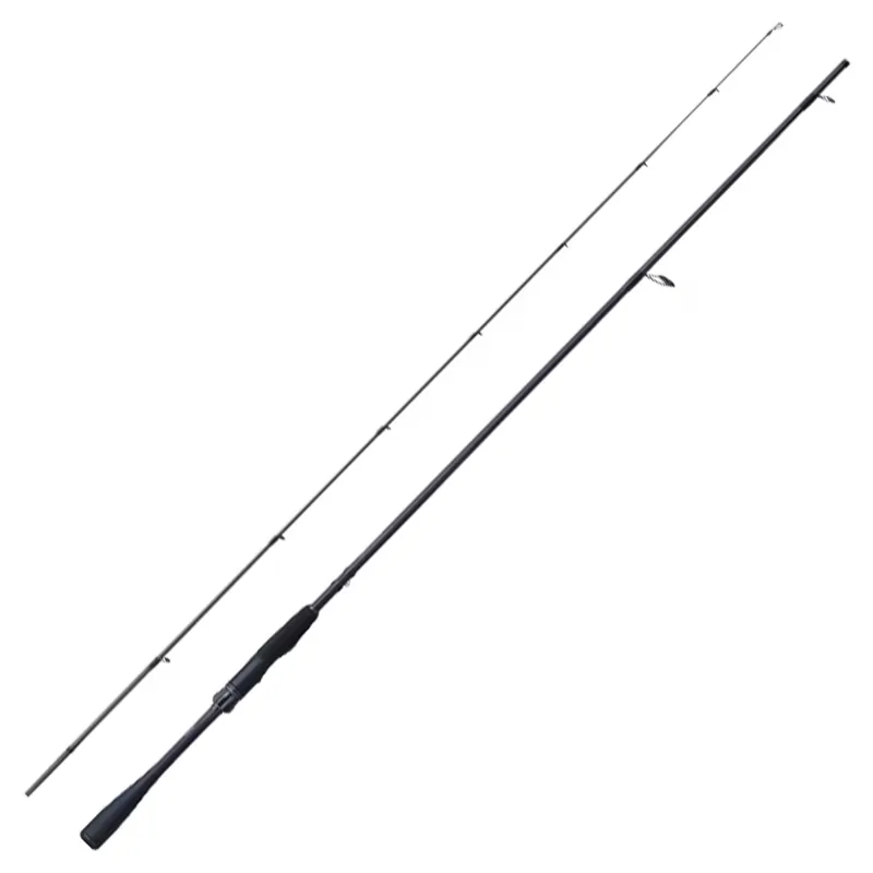 Shimano Zodias Spinning 7'4"