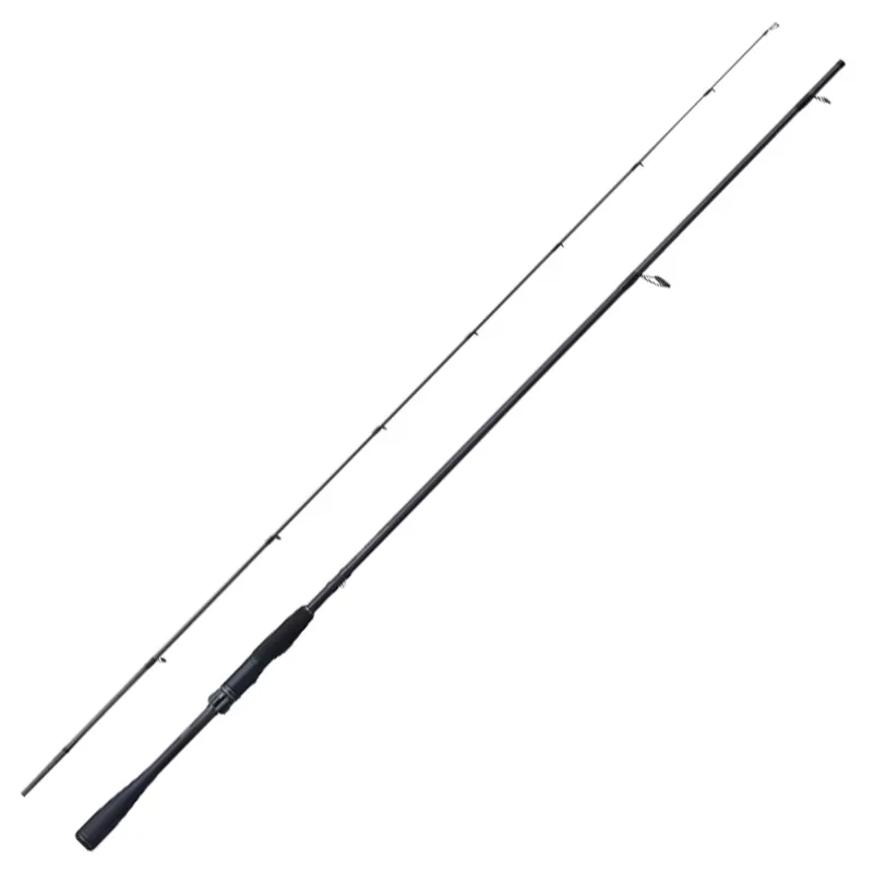 Shimano Zodias Spinning 7'6"