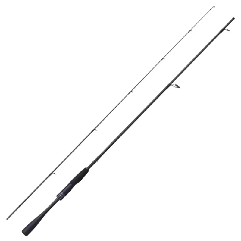 Shimano Zodias Spinning 6'8"